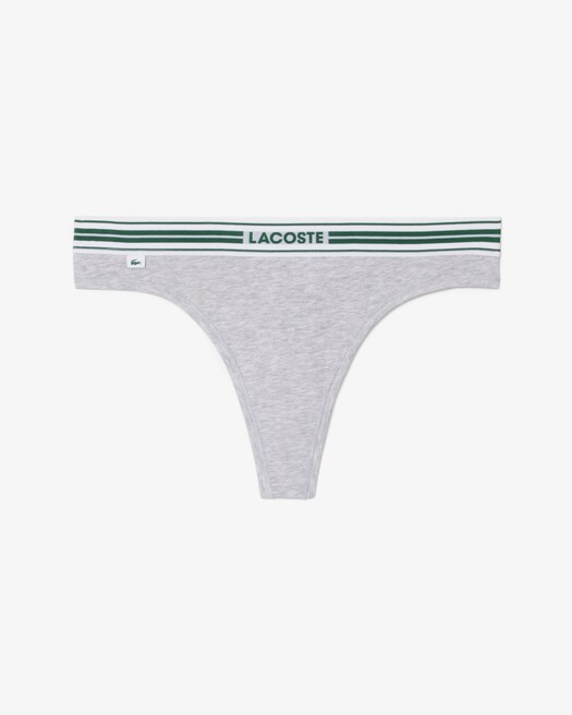 Gris clair chin&eacute;