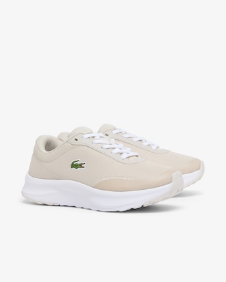 Sneakers Neo Run Ace femme