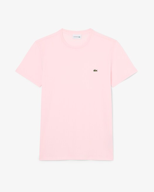 Rose pale