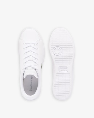 Sneakers Carnaby Set junior