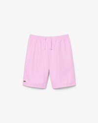 Short Sport l&eacute;ger taffetas diamant&eacute;