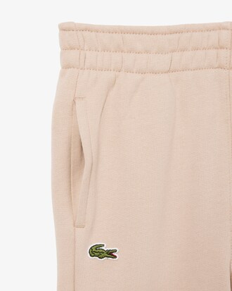 Ensemble b&eacute;b&eacute; polo Petit Piqu&eacute;