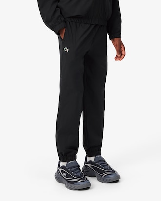 Pantalon de surv&ecirc;tement Sport d&eacute;perlant