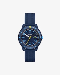 Montre Mini Tennis silicone