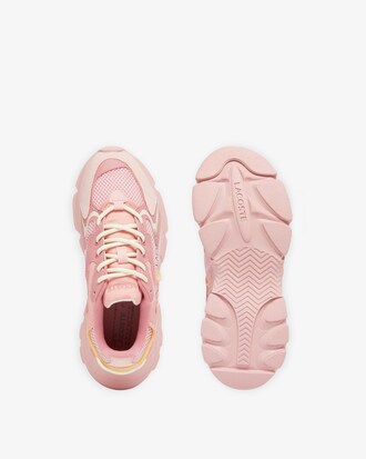 Sneakers L003 Neo junior