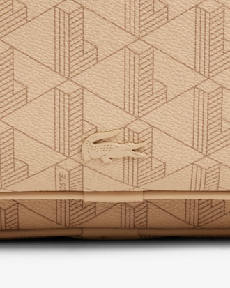 Sac &agrave; dos The Blend