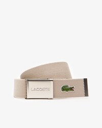 Ceinture L.12.12 Concept fabriquée en France