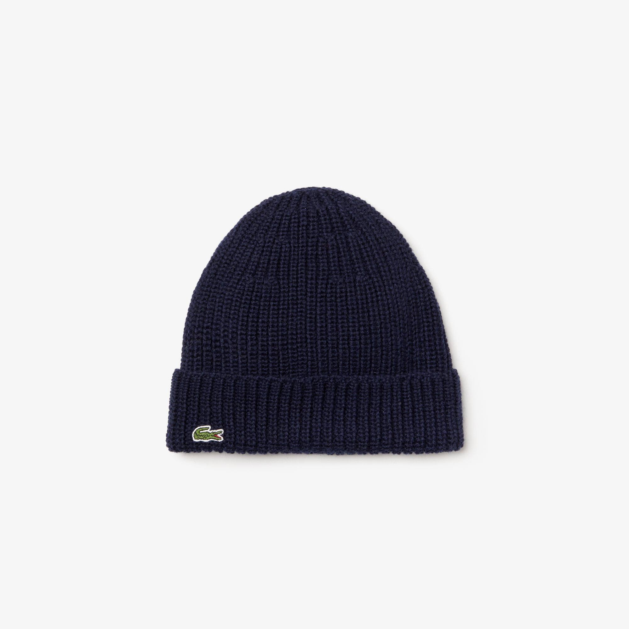 bonnet lacoste homme black friday