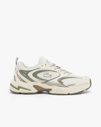 Sneakers Storm 96 2K homme