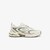 Blanc/Kaki