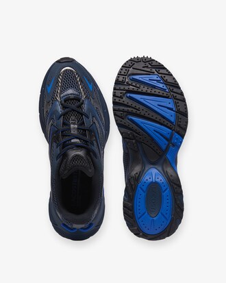 Sneakers L003 Neo Shot homme