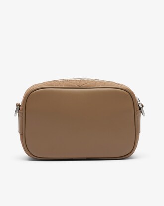 Petit sac reporter The Blend