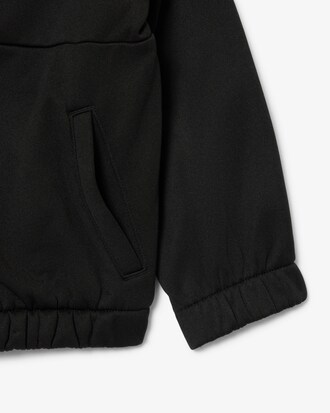 Ensemble surv&ecirc;tement Sport color-block