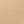 Marron/Beige