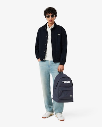 Sac &agrave; dos Neocroc