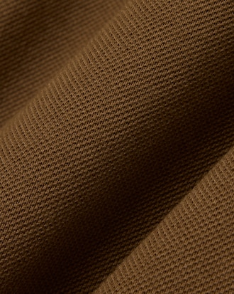 Polo L.12.12 Original classic fit