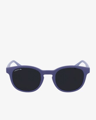 Lunettes Active Line rondes
