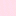 Rose pale