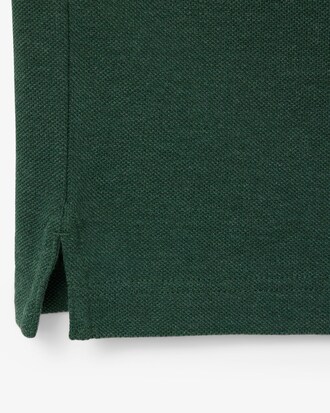 Polo L.12.12 Original slim fit
