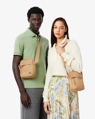 Sac &agrave; bandouli&egrave;re Neocroc