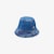 Bleu Chine