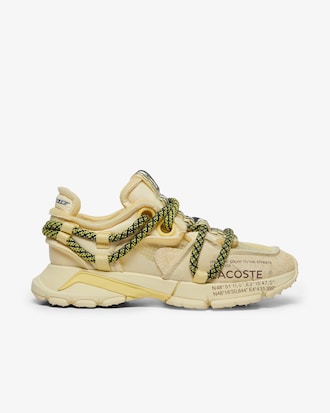 Sneakers L003 Active Runway femme