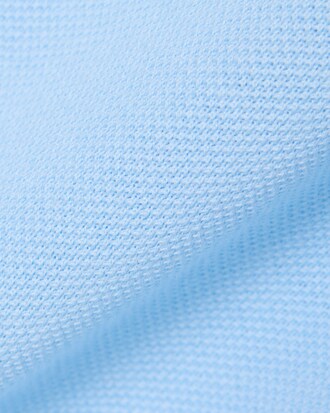 Polo L.12.12 Original classic fit