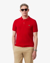 Polo L.12.12 Original slim fit