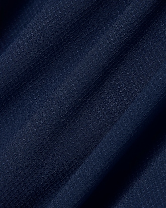 Short ramasseur &Eacute;dition Roland-Garros