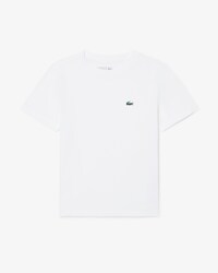 T-shirt Sport Ultra Dry