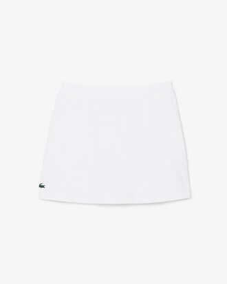 Jupe Golf Ultra Dry shorty intégré