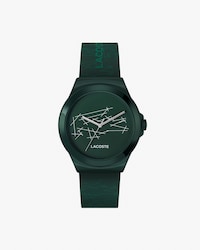 Montre Neocroc silicone