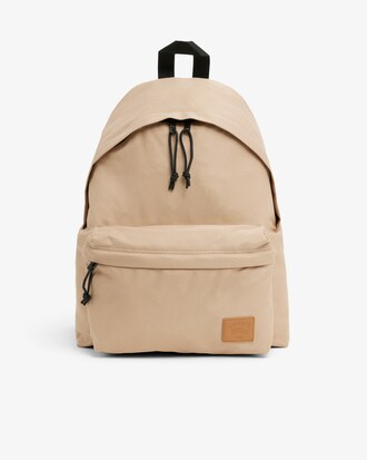 Sac &agrave; dos Casual Croc