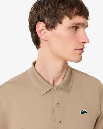 Polo Golf Ultra Dry stretch
