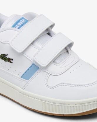 Sneakers T-Clip Set enfant