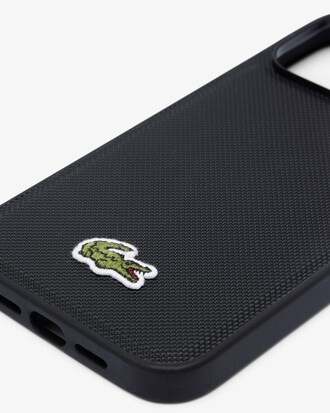 Coque iPhone 14 Pro Max