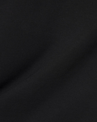 T-shirt coton &eacute;pais brod&eacute;