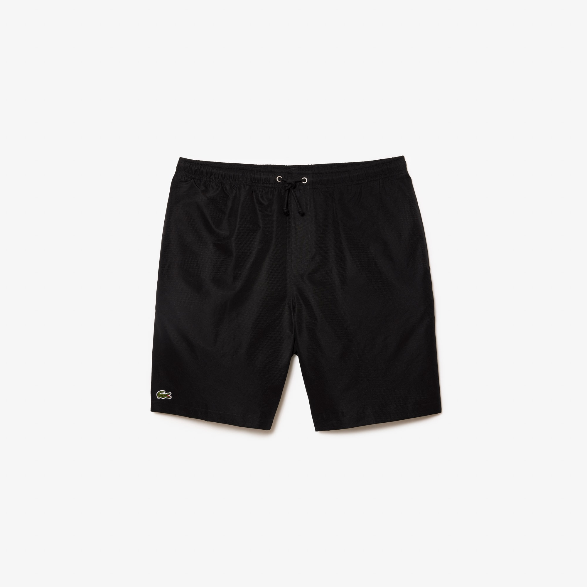 shorts lacoste