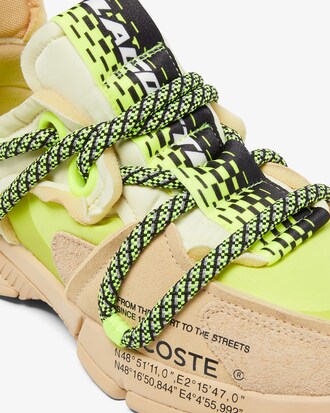 Sneakers L003 Active Runway homme