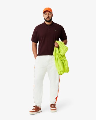 Polo L.12.12 Original classic fit