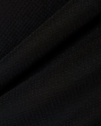 Veste de surv&ecirc;tement Sport d&eacute;perlante