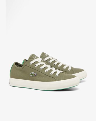 Sneakers Backcourt homme