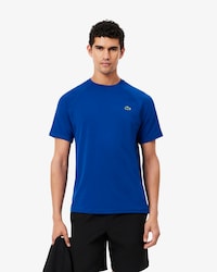 T-shirt Sport Ultra Dry stretch