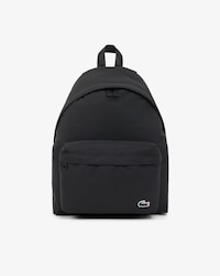 Sac &agrave; dos Casual Croc
