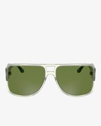 Lunettes The New Icon navigateur ac&eacute;tate