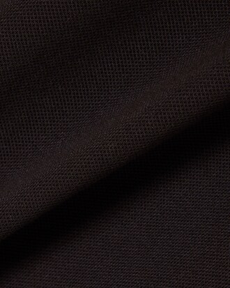 Polo L.12.12 LIGHT classic fit