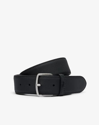 Ceinture Petit Piqué