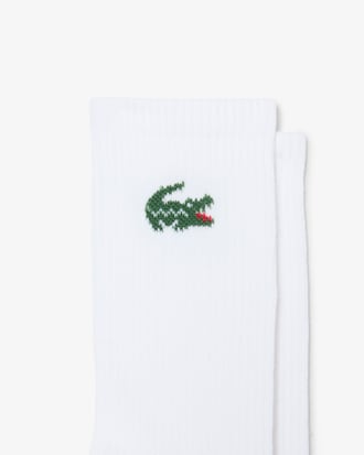 Lot de 3 paires de chaussettes Sport