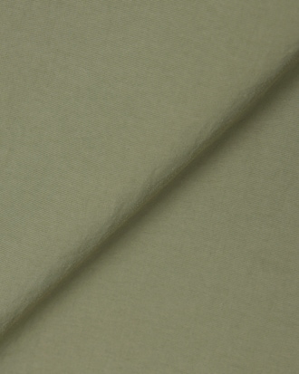 Coupe-vent nylon technique d&eacute;perlant