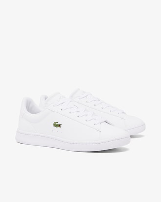 Sneakers Carnaby Set junior